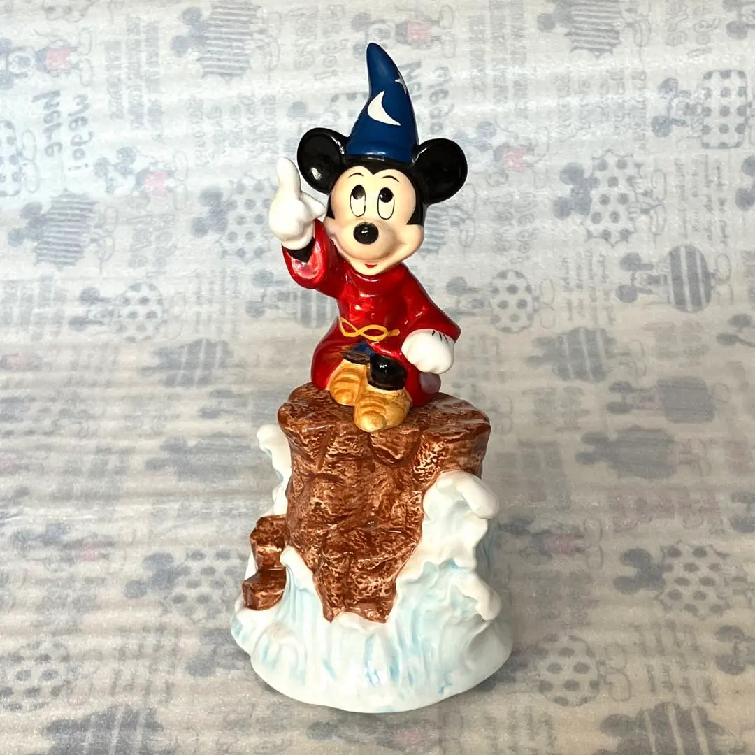 2026年最新】sankyo ミッキーマウス オルゴールの人気アイテム - メルカリ