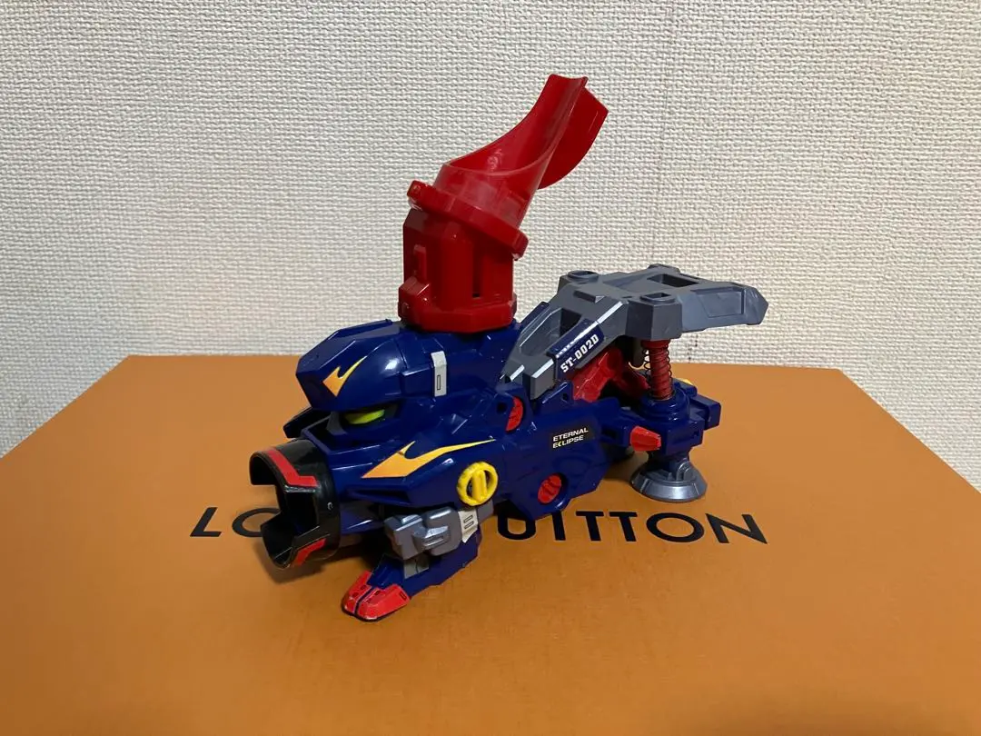 2026年最新】エターナルエクリプスの人気アイテム - メルカリ