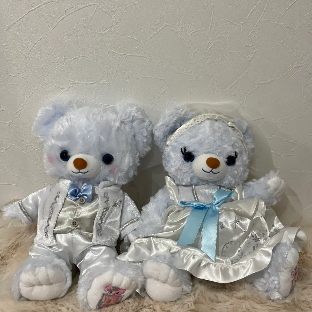 2026年最新】ユニベアシティ シンデレラの人気アイテム - メルカリ