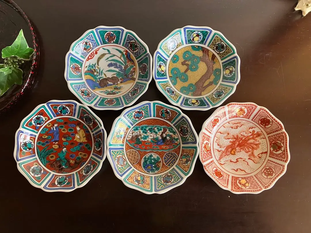 2026年最新】輪島塗 大向高洲堂の人気アイテム - メルカリ