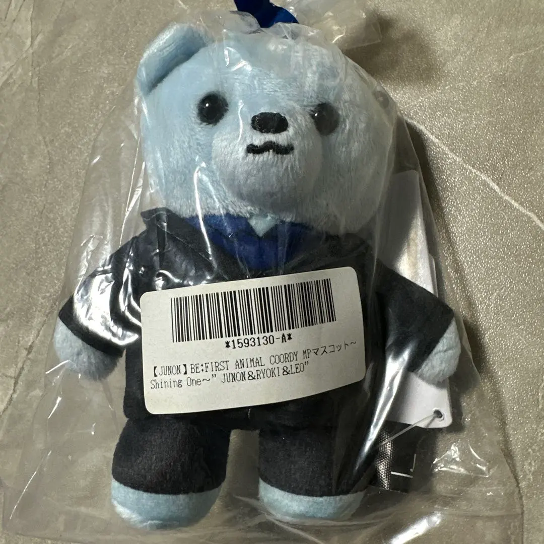 m81148696456_1.jpg?1771670263