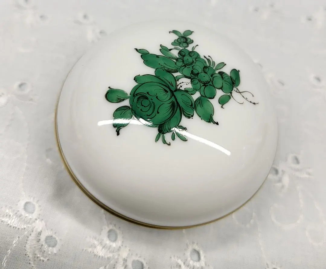 2026年最新】アウガルテン プリンスオイゲンの人気アイテム - メルカリ