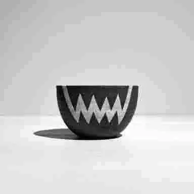 2026年最新】invisible ink mudの人気アイテム - メルカリ