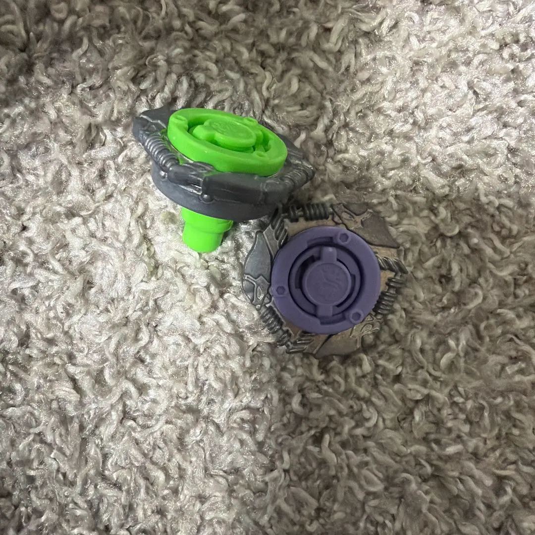 2026年最新】ベイブレード アインシュタインの人気アイテム - メルカリ