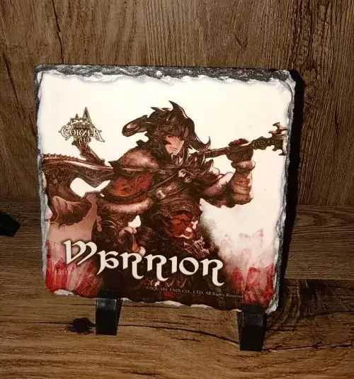 2026年最新】ジョブ石版の人気アイテム - メルカリ