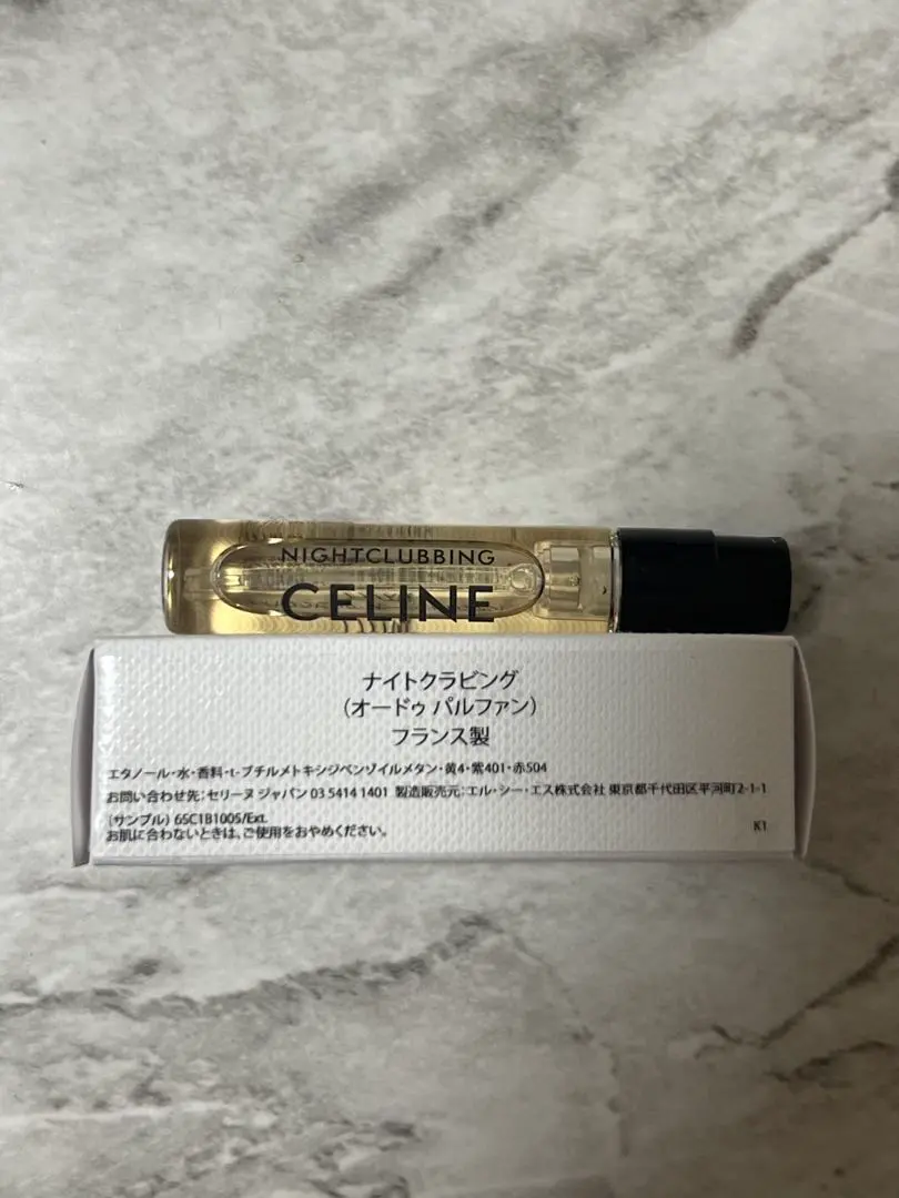 2026年最新】セリーヌ ナイトクラビングの人気アイテム - メルカリ