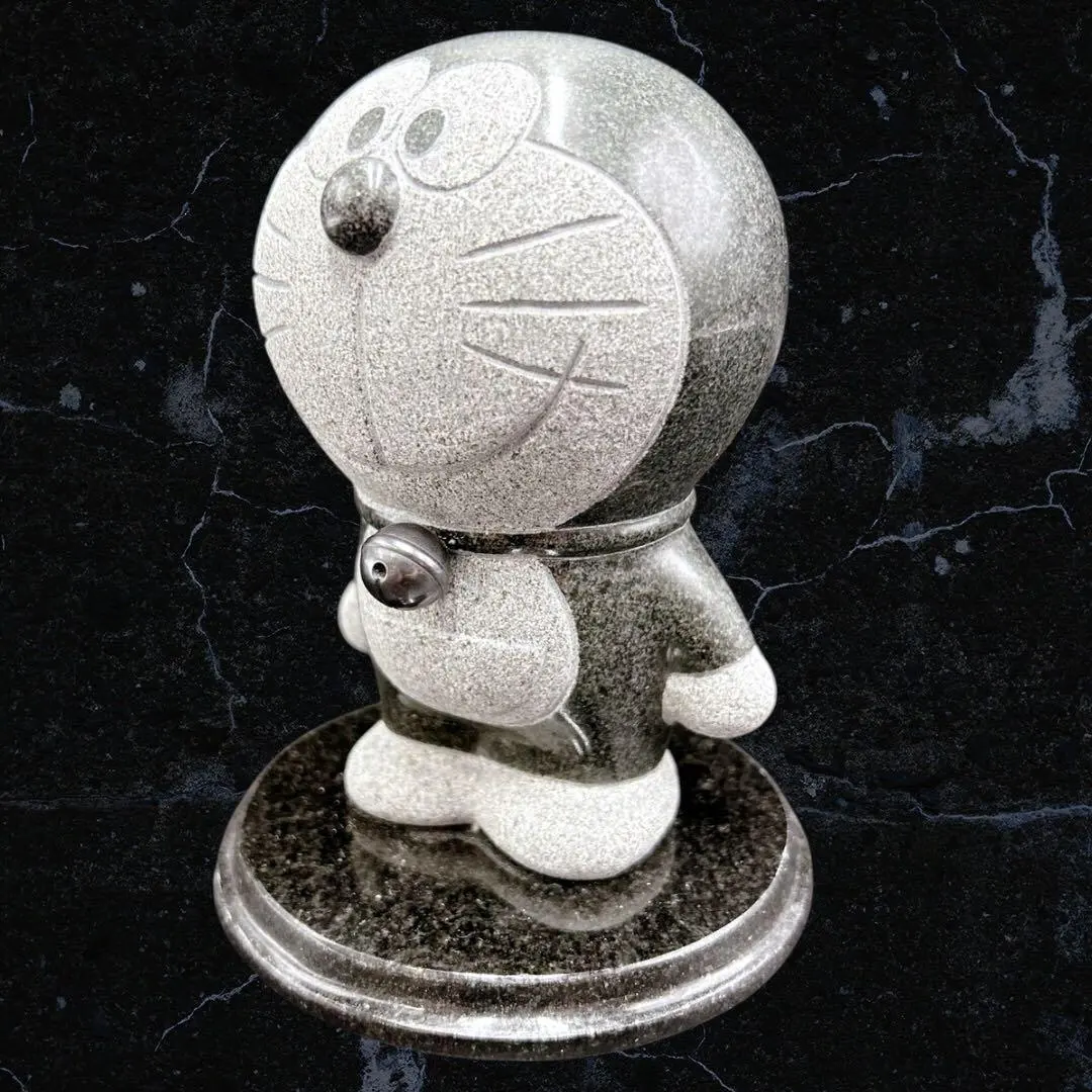 2026年最新】ドラえもん 御影石の人気アイテム - メルカリ