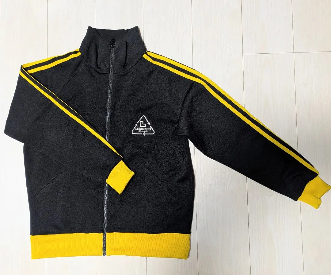 2026年最新】hideサイドカーブジャージの人気アイテム - メルカリ