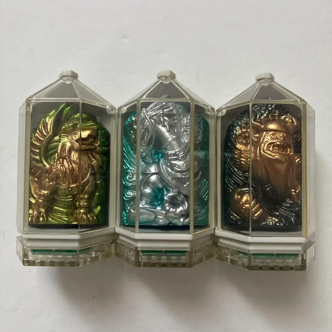 2026年最新】レジェンズ 甦る竜王伝説 ソウルドールの人気アイテム