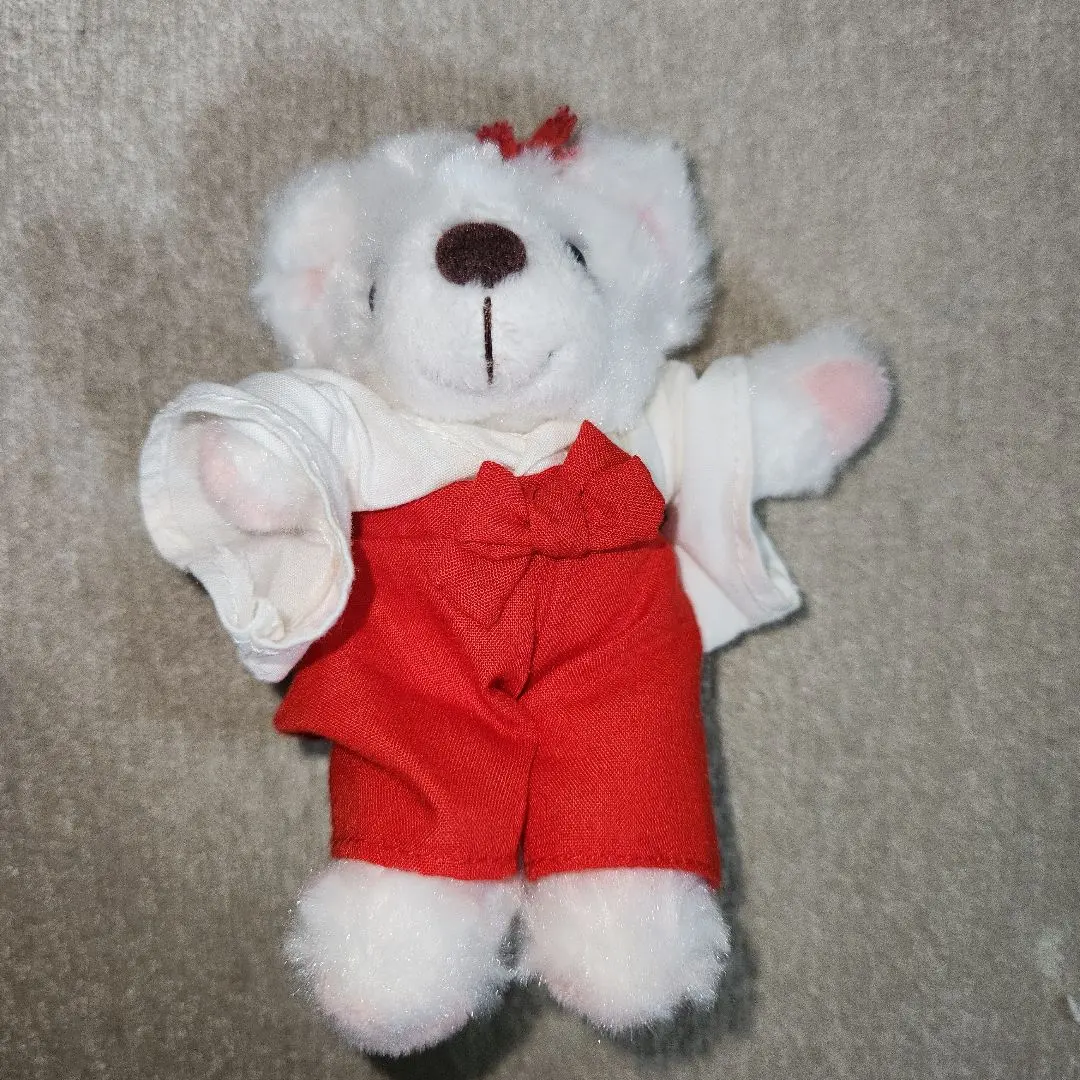 2026年最新】ご当地ベア 伊勢の人気アイテム - メルカリ