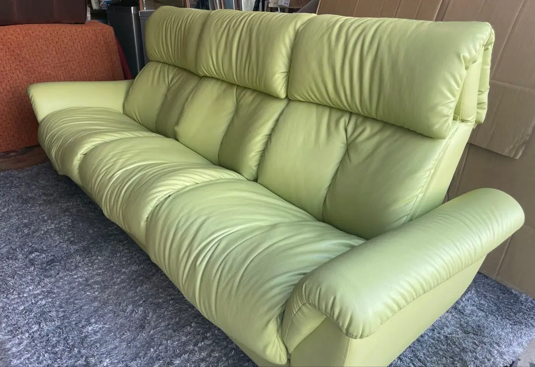 2026年最新】マルイチセーリングの人気アイテム - メルカリ