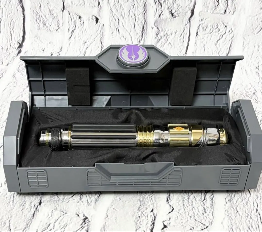 2026年最新】ライトセーバー ギャラクシーエッジの人気アイテム - メルカリ