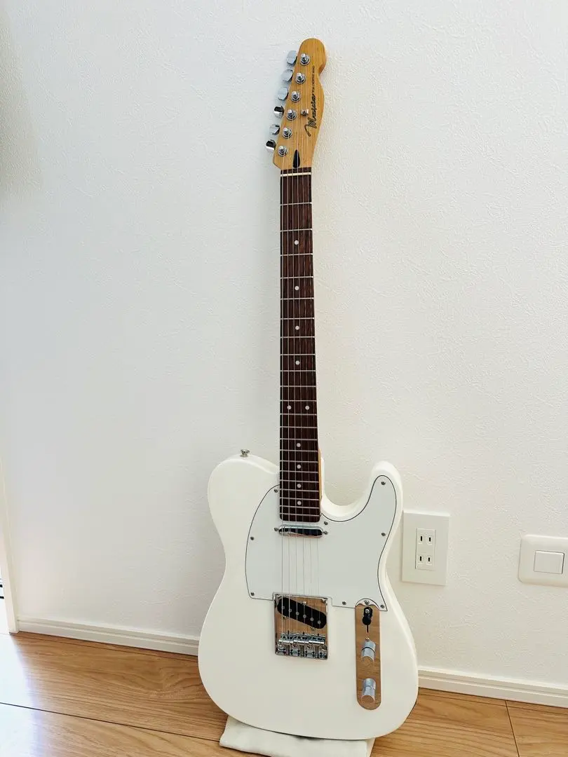 2026年最新】mavis テレキャスターの人気アイテム - メルカリ