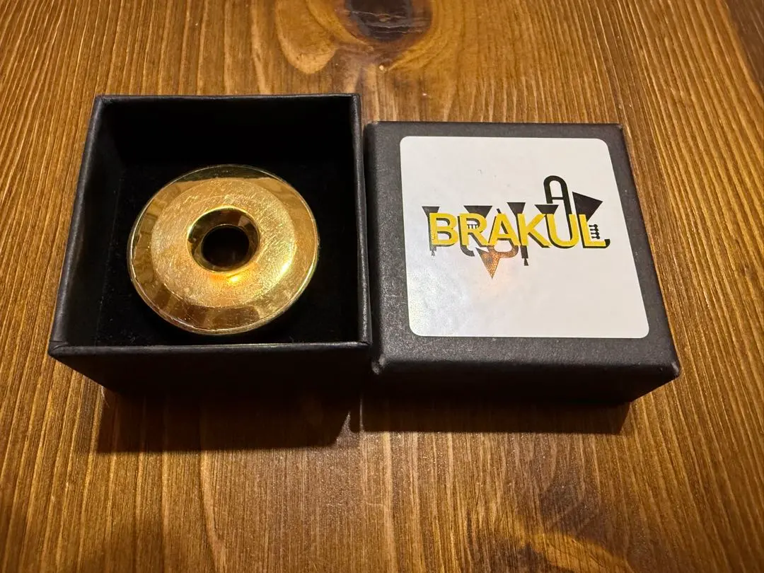 2026年最新】brakulの人気アイテム - メルカリ