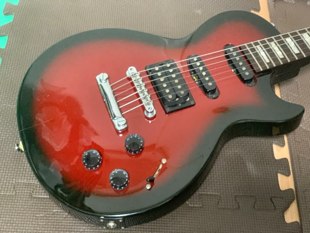 2026年最新】grass roots g-i-48の人気アイテム - メルカリ