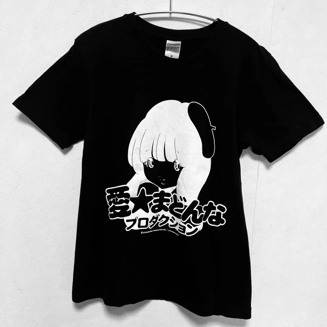 2026年最新】愛☆まどんな tシャツの人気アイテム - メルカリ