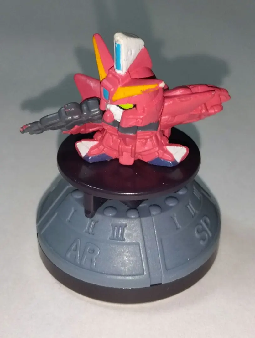 m81294661127_1.jpg?1756884845