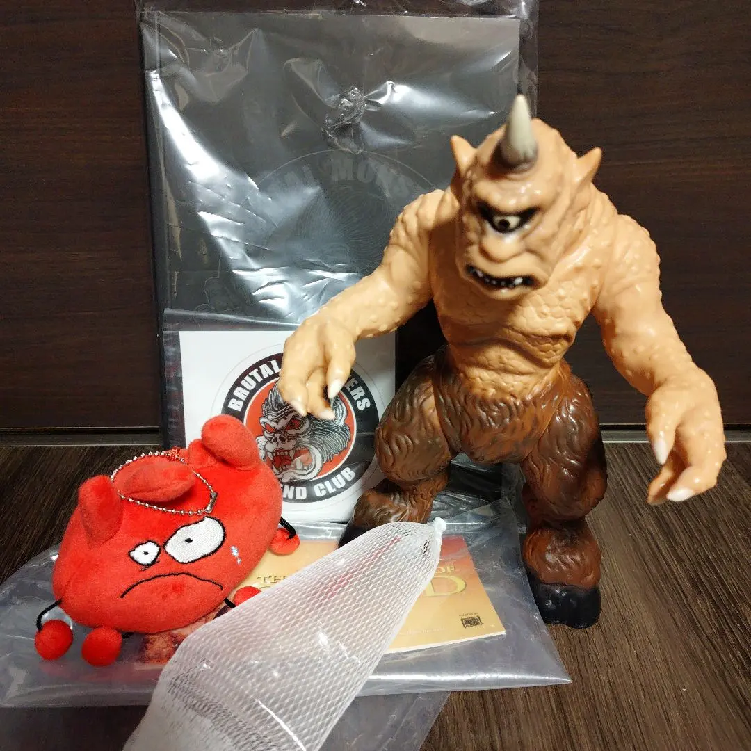 2026年最新】HxS 廣田彩玩所の人気アイテム - メルカリ