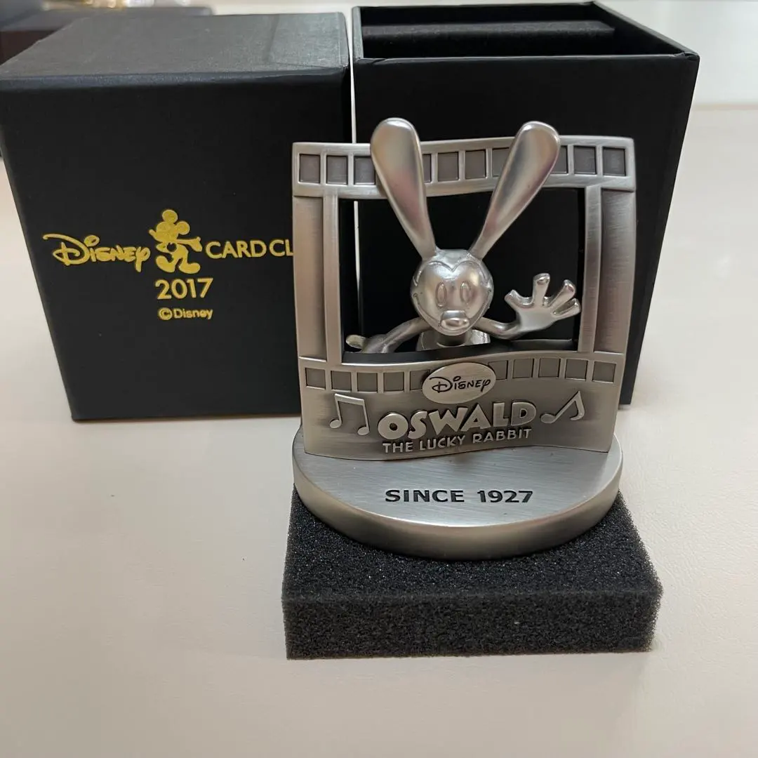 2026年最新】ディズニーカードクラブ ペーパーウェイトの人気アイテム