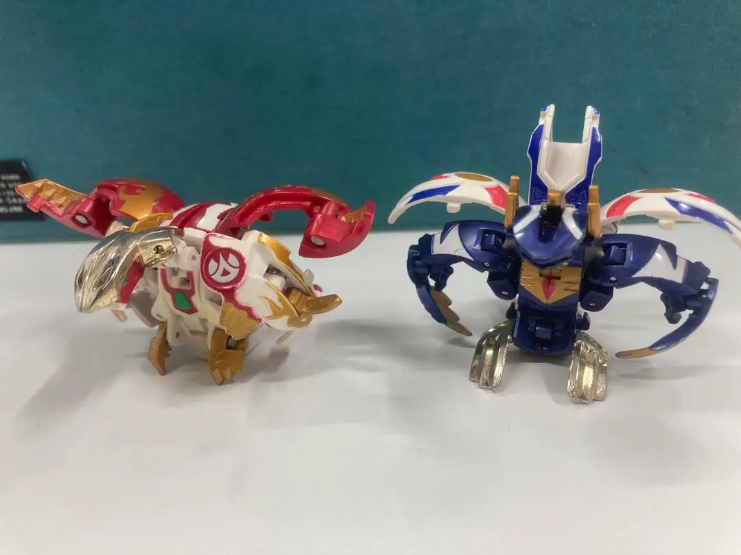 2026年最新】ジゲンドラガオンの人気アイテム - メルカリ