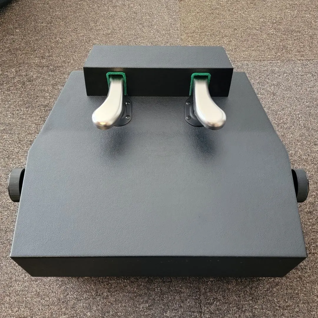 2026年最新】Peacock 補助ペダルの人気アイテム - メルカリ