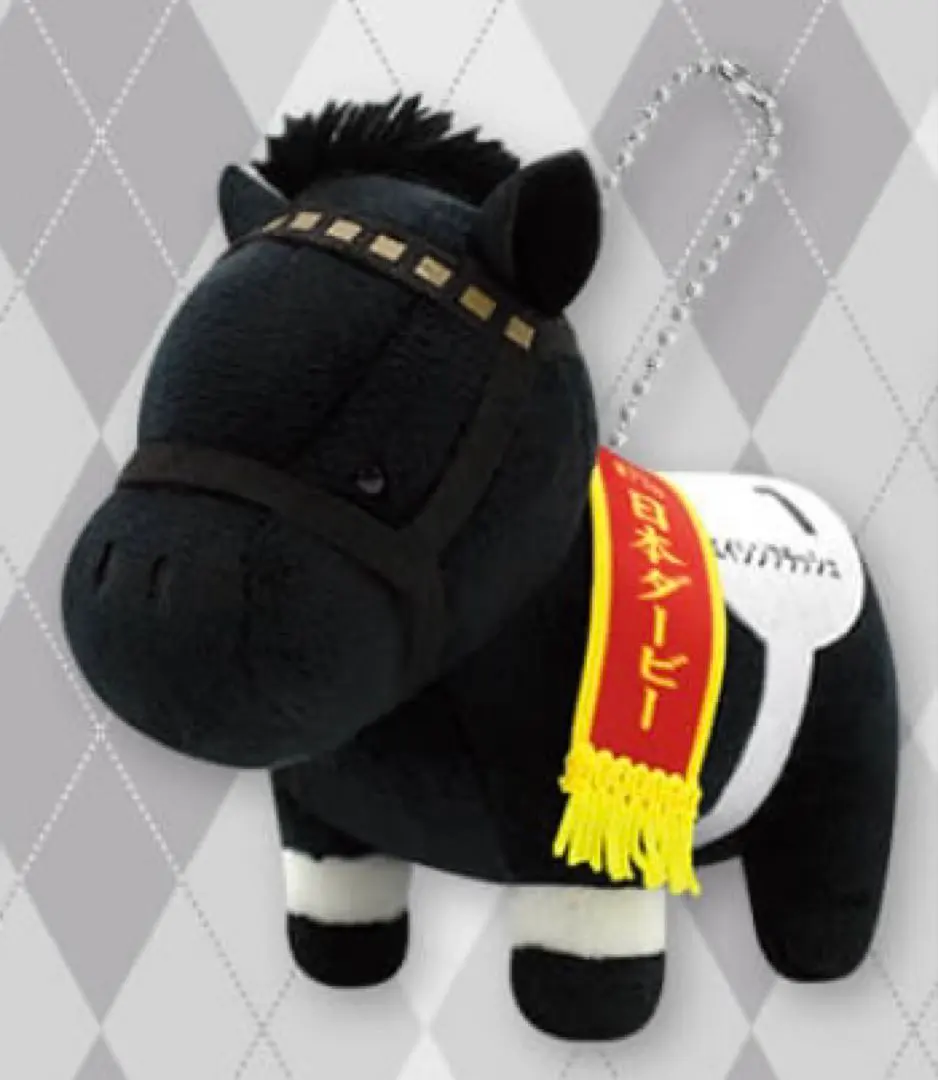 2026年最新】エイシンフラッシュ ぬいぐるみの人気アイテム - メルカリ