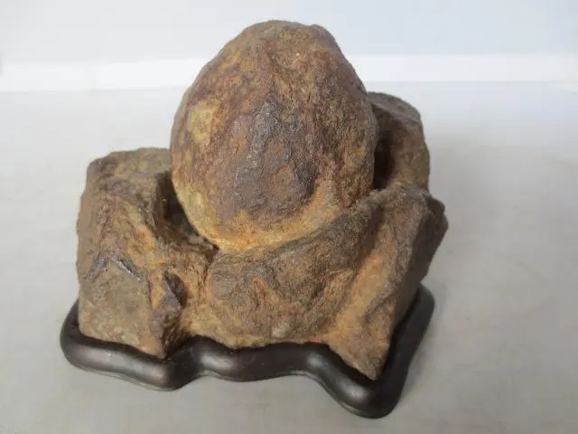 2026年最新】鞍馬石の人気アイテム - メルカリ