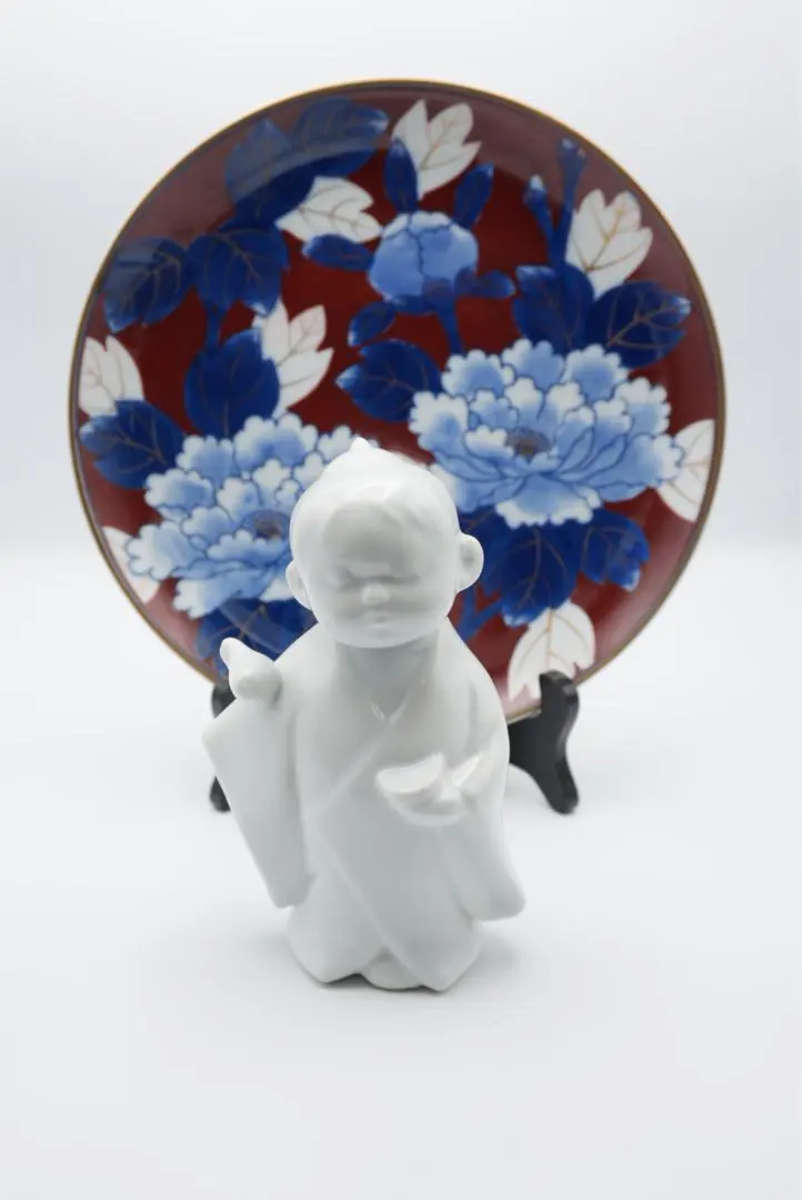 2026年最新】人形 青芳の人気アイテム - メルカリ