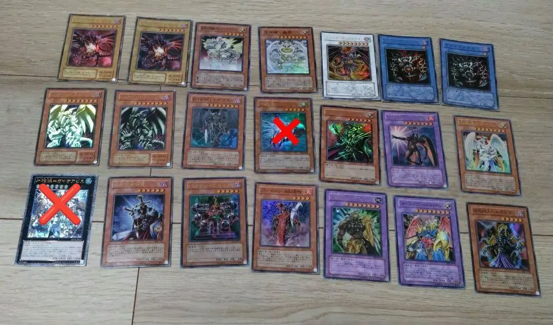 2026年最新】絶対防御将軍 シークレットの人気アイテム - メルカリ