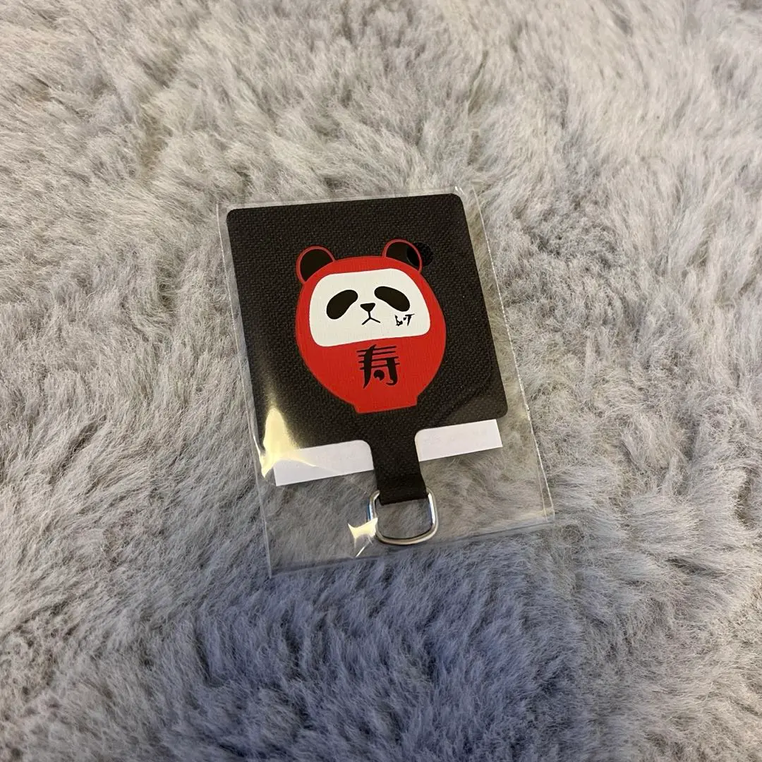 2026年最新】buck-tick ぬいぐるみ バッジの人気アイテム - メルカリ