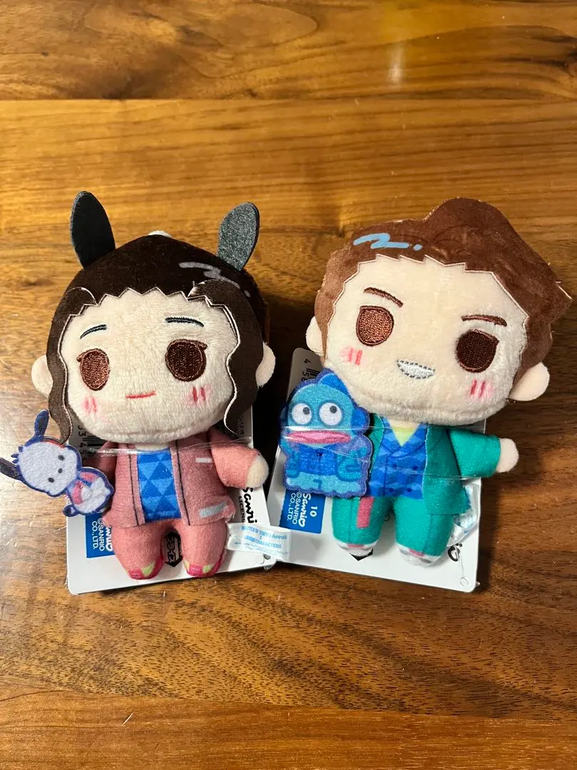 2026年最新】佐藤大樹 ポチャッコの人気アイテム - メルカリ