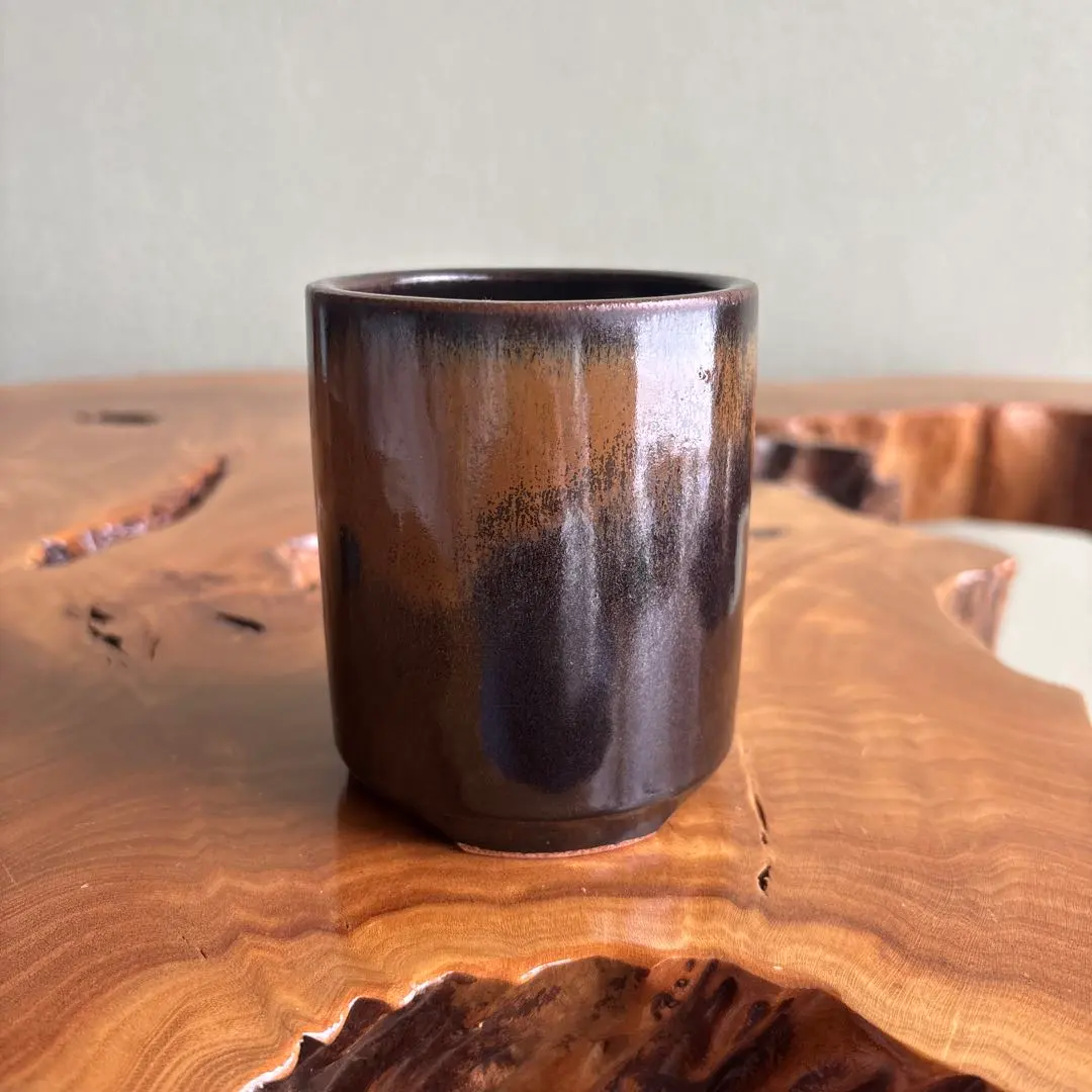 2026年最新】寒川栖豊の人気アイテム - メルカリ