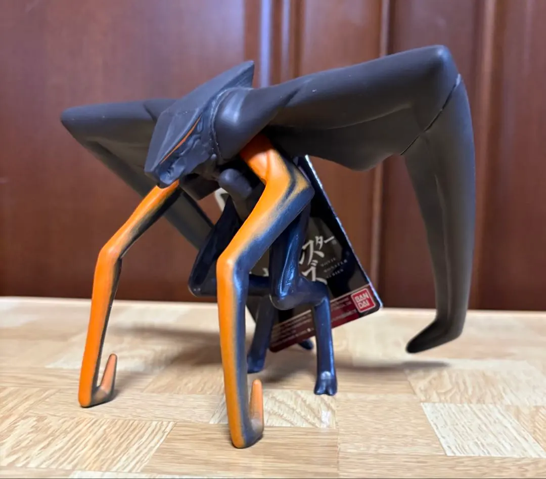 2026年最新】ムートー ゴジラの人気アイテム - メルカリ