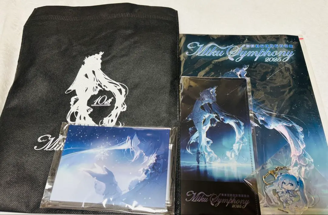2026年最新】初音ミクシンフォニー スペシャルシートの人気アイテム