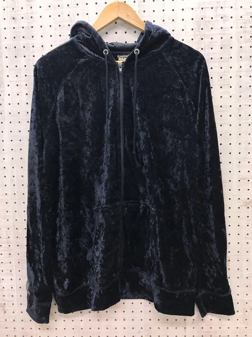 2026年最新】魔法少女リリカルなのはパーカーの人気アイテム - メルカリ