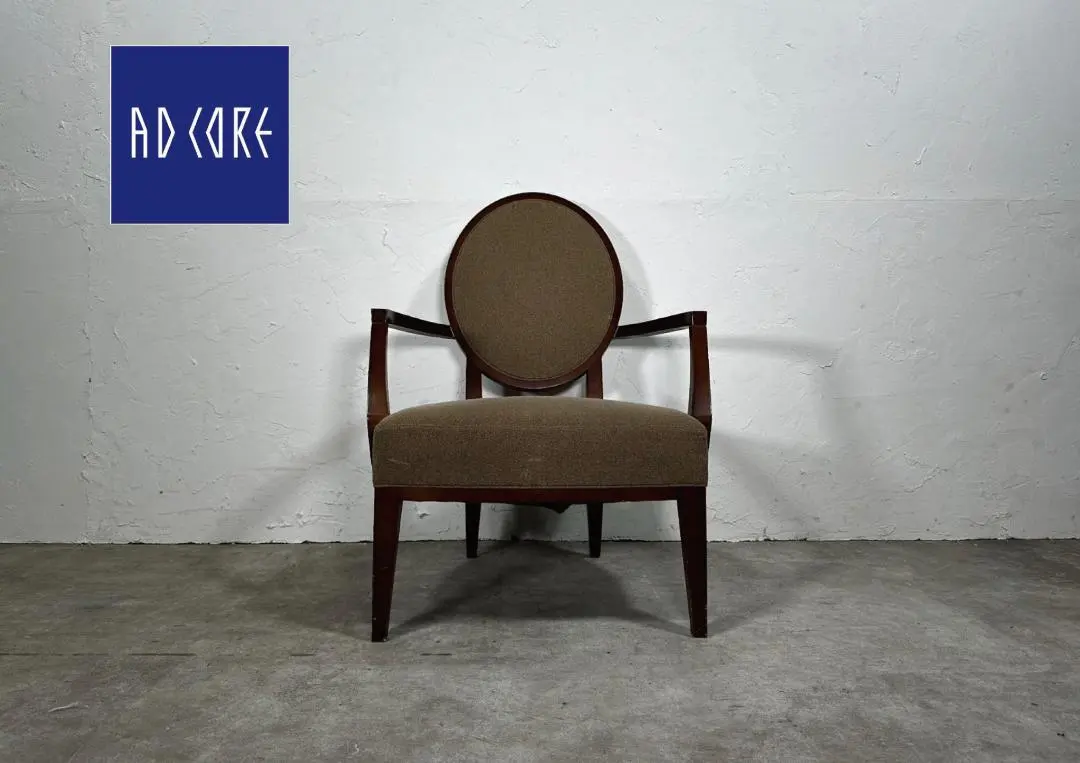 2026年最新】AD CORE チェアの人気アイテム - メルカリ