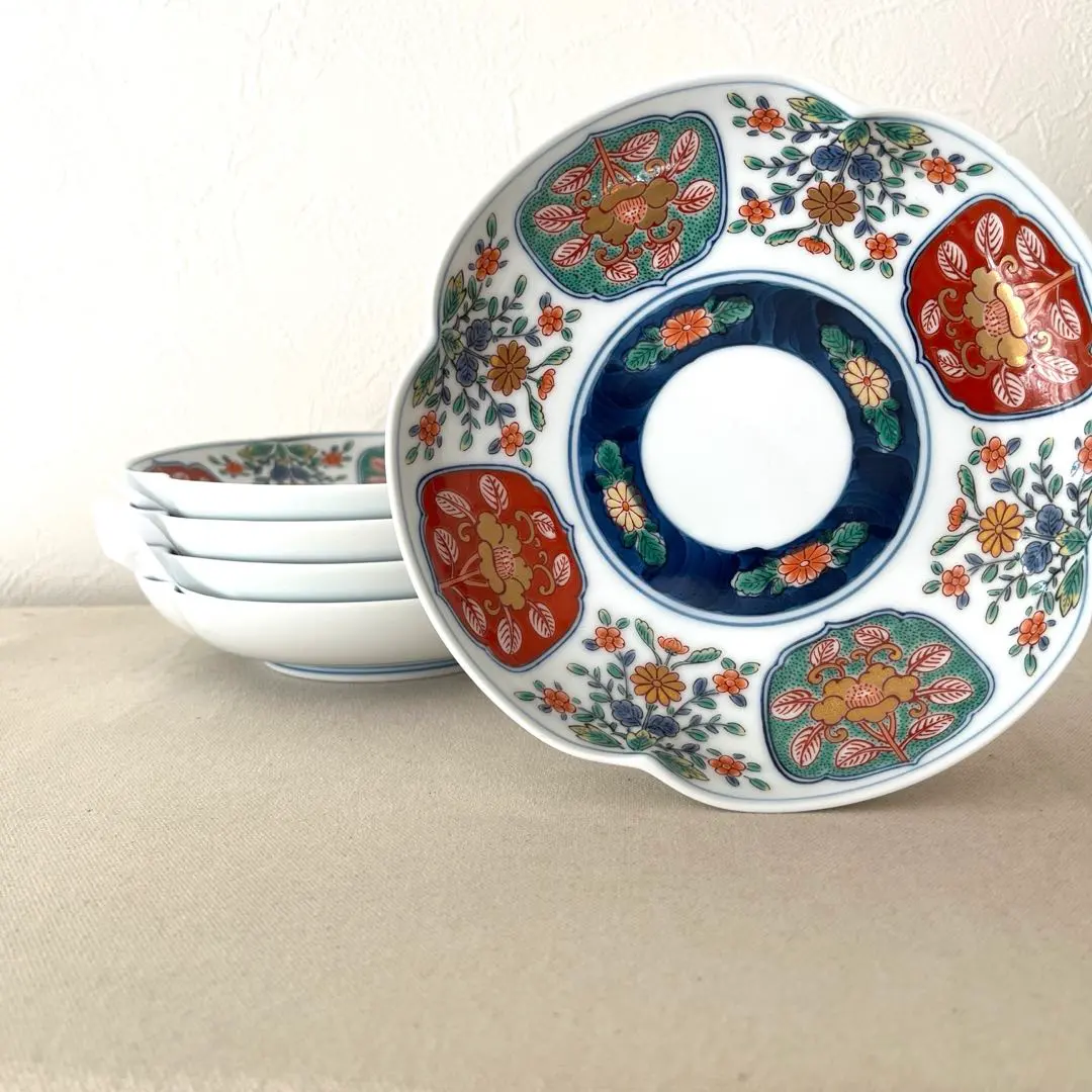 2026年最新】永祥窯の人気アイテム - メルカリ