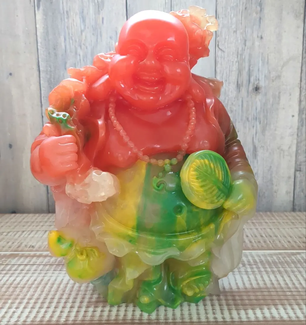 2026年最新】翡翠 置物 布袋の人気アイテム - メルカリ