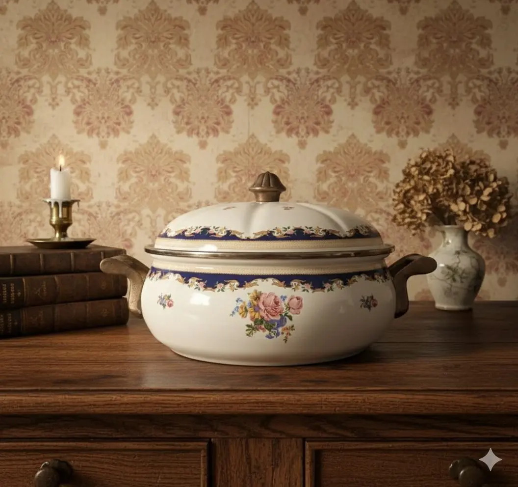 2026年最新】Asta ホーロー鍋の人気アイテム - メルカリ