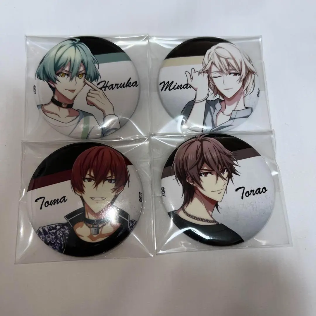 2026年最新】ビーズログ アイナナの人気アイテム - メルカリ