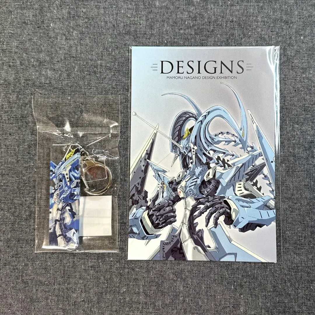 2026年最新】破裂の人形 FSSの人気アイテム - メルカリ