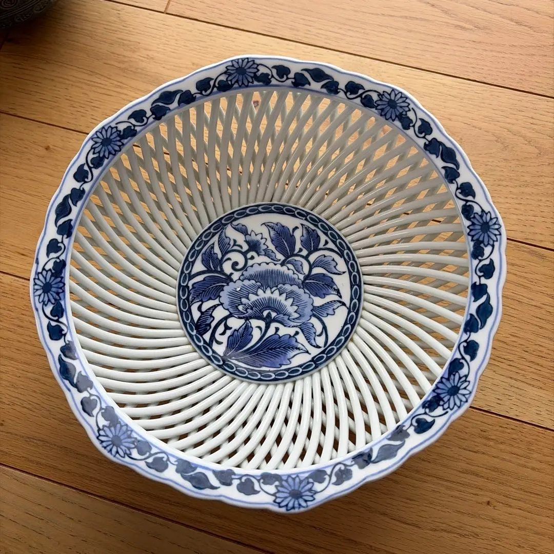 2026年最新】琴峰 香炉の人気アイテム - メルカリ