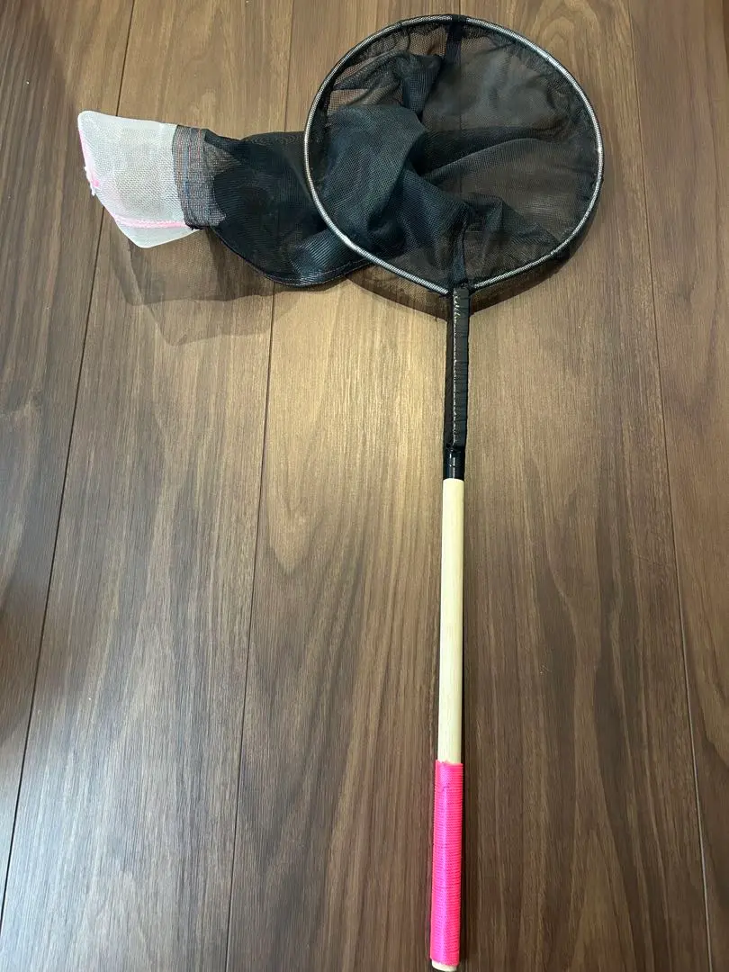 2026年最新】シラスウナギ 網の人気アイテム - メルカリ