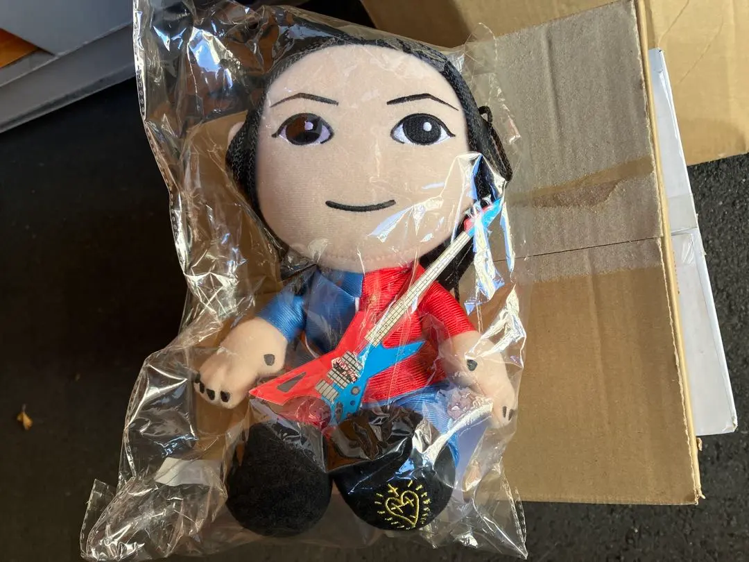 2026年最新】馬場育三の人気アイテム - メルカリ