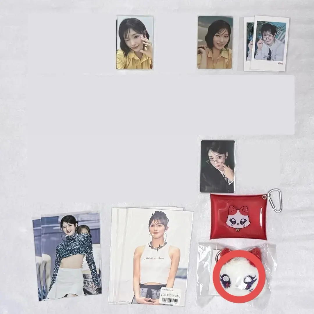 2026年最新】石井蘭 サインの人気アイテム - メルカリ