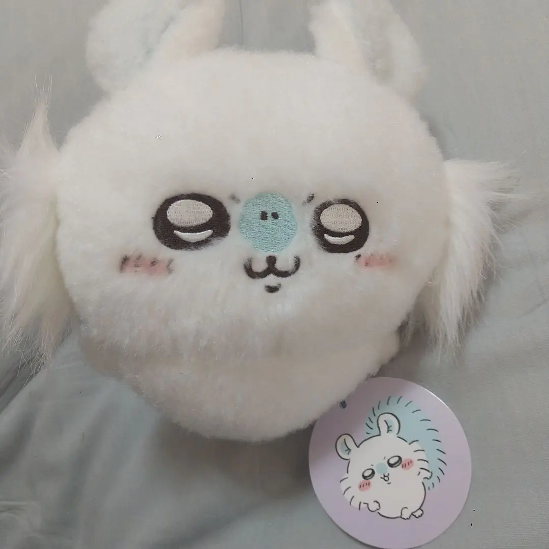 2026年最新】ほわほわぬいぐるみ モモンガの人気アイテム - メルカリ