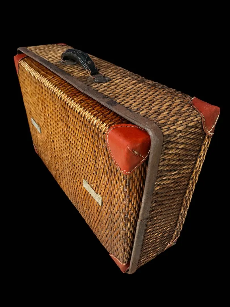 2026年最新】柳こおりの人気アイテム - メルカリ