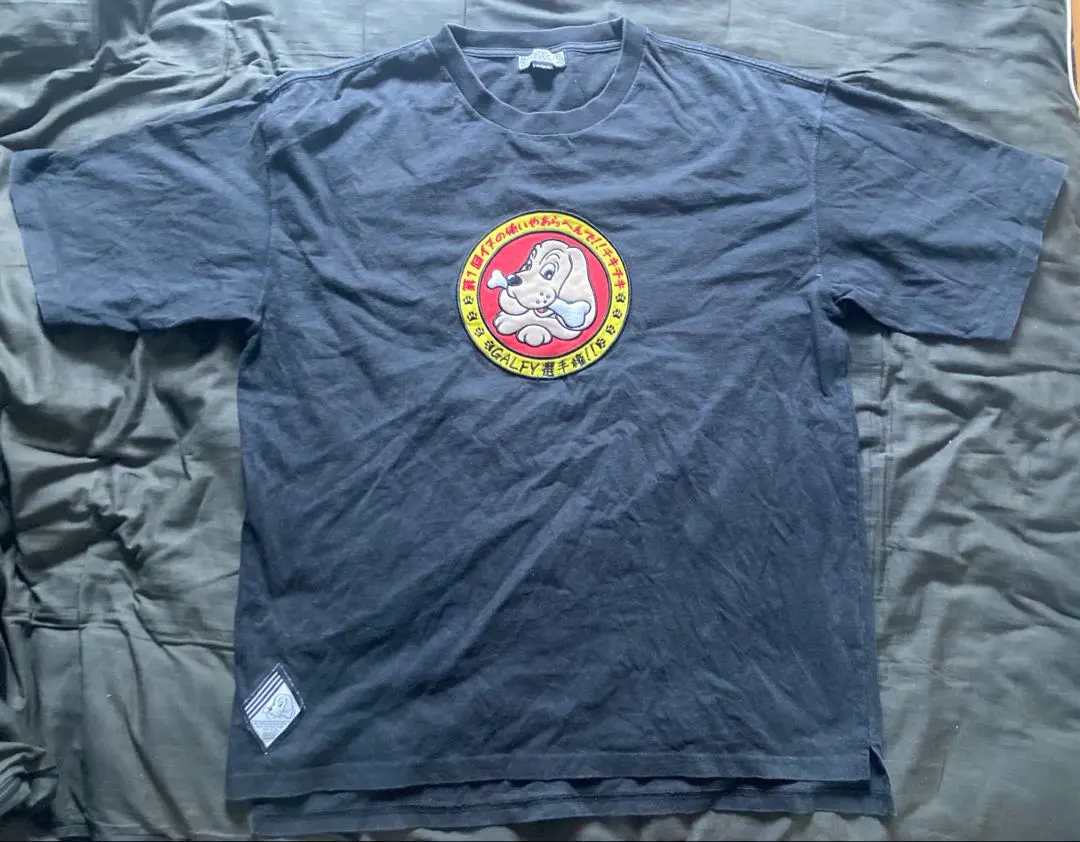 2026年最新】ガキの使い tシャツの人気アイテム - メルカリ