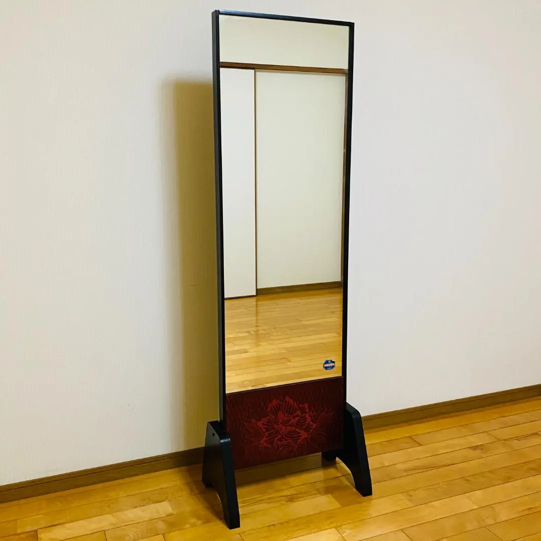 2026年最新】鎌倉彫 姿見の人気アイテム - メルカリ