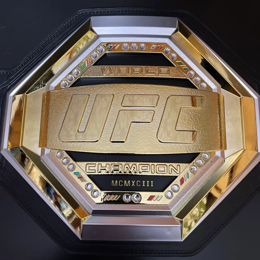 2026年最新】pride チャンピオンベルトの人気アイテム - メルカリ